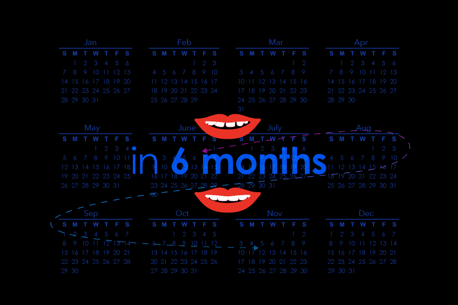 1738865852 straight teeth in six months 1