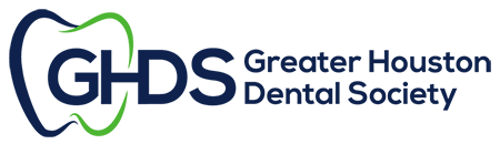 greater houston dental society 1100x300